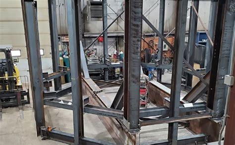 hatfield metal fabrication inc|hatfield metal fabrication company.